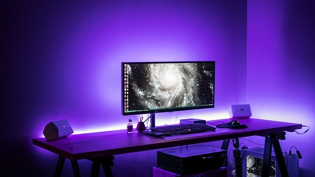 1 (1).jpg