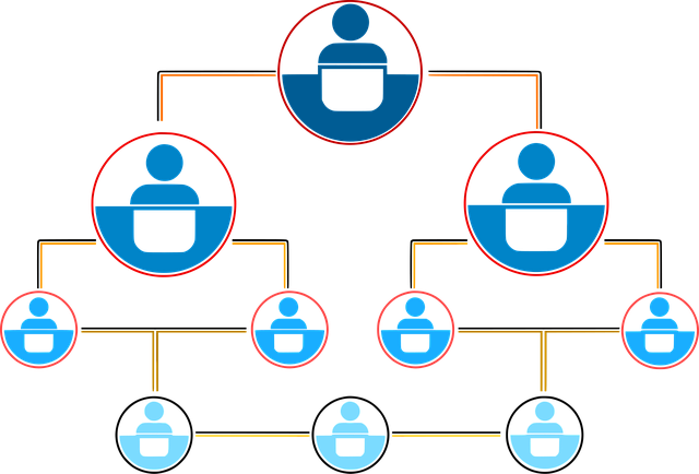 1 (1).png