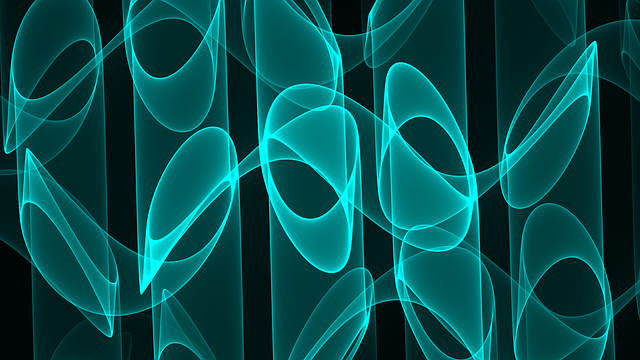 1 (2).png