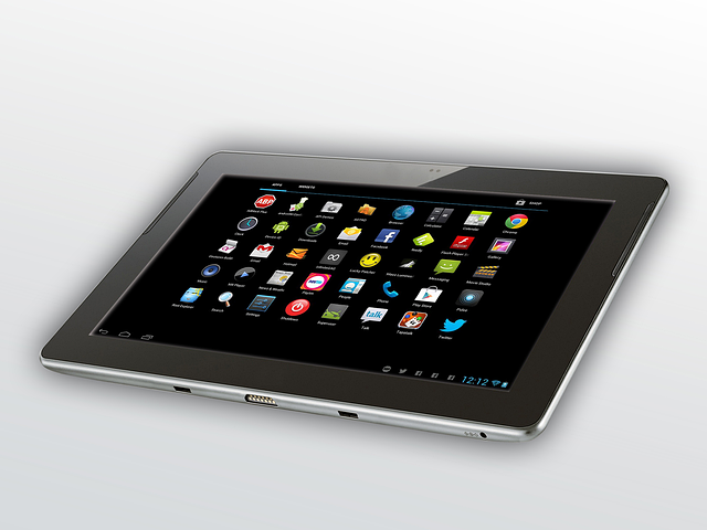 admc-tablet-462950_640.png